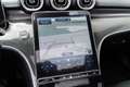Mercedes-Benz C 300 AMG Line Zwart - thumbnail 44