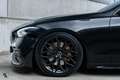 Mercedes-Benz C 300 AMG Line Noir - thumbnail 8