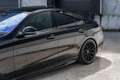 Mercedes-Benz C 300 AMG Line Noir - thumbnail 11