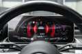 Mercedes-Benz C 300 AMG Line Zwart - thumbnail 31