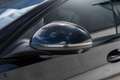 Mercedes-Benz C 300 AMG Line Noir - thumbnail 10