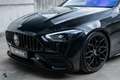 Mercedes-Benz C 300 AMG Line Noir - thumbnail 9