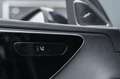 Mercedes-Benz C 300 AMG Line Zwart - thumbnail 25