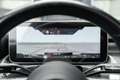 Mercedes-Benz C 300 AMG Line Zwart - thumbnail 34
