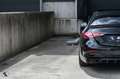 Mercedes-Benz C 300 AMG Line Noir - thumbnail 15