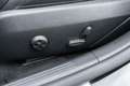 Mercedes-Benz C 300 AMG Line Zwart - thumbnail 22