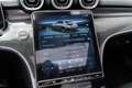 Mercedes-Benz C 300 AMG Line Zwart - thumbnail 50