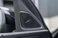 Mercedes-Benz C 300 AMG Line Zwart - thumbnail 24