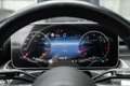 Mercedes-Benz C 300 AMG Line Zwart - thumbnail 32