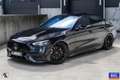 Mercedes-Benz C 300 AMG Line Noir - thumbnail 1