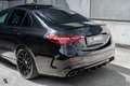 Mercedes-Benz C 300 AMG Line Noir - thumbnail 13