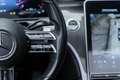 Mercedes-Benz C 300 AMG Line Zwart - thumbnail 29