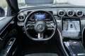 Mercedes-Benz C 300 AMG Line Noir - thumbnail 2