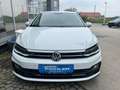 Volkswagen Polo Edition TSI Weiß - thumbnail 4