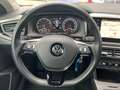 Volkswagen Polo Edition TSI Weiß - thumbnail 39