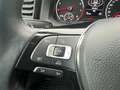 Volkswagen Polo Edition TSI Weiß - thumbnail 34