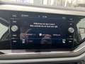 Volkswagen Polo Edition TSI Weiß - thumbnail 15