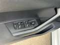 Volkswagen Polo Edition TSI Weiß - thumbnail 24