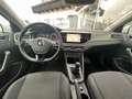 Volkswagen Polo Edition TSI Weiß - thumbnail 30