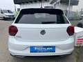 Volkswagen Polo Edition TSI Weiß - thumbnail 46