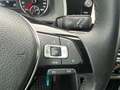 Volkswagen Polo Edition TSI Weiß - thumbnail 33