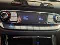 Hyundai i30 Techno 5d 1.0 T-GDi 100 6MT Silber - thumbnail 30