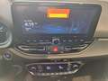 Hyundai i30 Techno 5d 1.0 T-GDi 100 6MT Silber - thumbnail 13