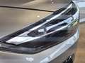 Hyundai i30 Techno 5d 1.0 T-GDi 100 6MT Silber - thumbnail 7