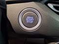 Hyundai i30 Techno 5d 1.0 T-GDi 100 6MT Silber - thumbnail 27