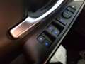 Hyundai i30 Techno 5d 1.0 T-GDi 100 6MT Silber - thumbnail 10