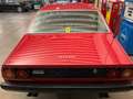 Ferrari 400 400i Schalter Rot - thumbnail 13