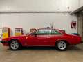 Ferrari 400 400i Schalter Rot - thumbnail 1