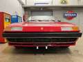 Ferrari 400 400i Schalter Rot - thumbnail 3
