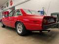 Ferrari 400 400i Schalter Rot - thumbnail 11