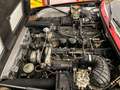Ferrari 400 400i Schalter Rot - thumbnail 17