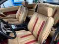 Ferrari 400 400i Schalter Rot - thumbnail 7