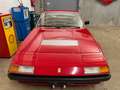 Ferrari 400 400i Schalter Rot - thumbnail 4