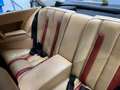 Ferrari 400 400i Schalter Rot - thumbnail 10