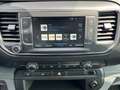 Peugeot Expert 2.0 BlueHDI 145pk L3 Automaat | Navigatie | Trekha Grijs - thumbnail 16