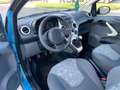Ford Ka/Ka+ Ka 1.2 8V 69CV*Neopatentati* Blu/Azzurro - thumbnail 8