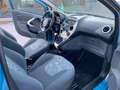 Ford Ka/Ka+ Ka 1.2 8V 69CV*Neopatentati* Blu/Azzurro - thumbnail 10