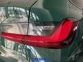 BMW M3 Touring 3.0 CS auto Nero - thumbnail 11