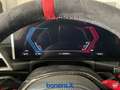 BMW M3 Touring 3.0 CS auto Nero - thumbnail 21