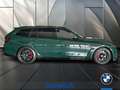 BMW M3 Touring 3.0 CS auto Nero - thumbnail 4