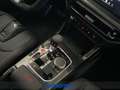 BMW M3 Touring 3.0 CS auto Nero - thumbnail 24