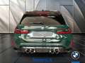 BMW M3 Touring 3.0 CS auto Nero - thumbnail 6