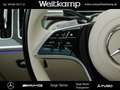 Mercedes-Benz S 580 S 580 4M AMG+Exkl.+Massage+Head-Up+Pano+Standh. Blanco - thumbnail 22