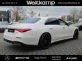 Mercedes-Benz S 580 S 580 4M AMG+Exkl.+Massage+Head-Up+Pano+Standh. Alb - thumbnail 6