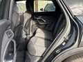 Audi Q5 SUV TDI quattro S tronic Digitales Cockpit Gris - thumbnail 11