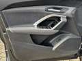 Audi Q5 SUV TDI quattro S tronic Digitales Cockpit Gris - thumbnail 12